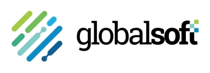 AWTY Globalsoft