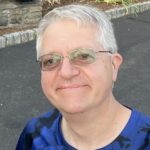 Adam_Bartolomeo Adam_Bartolomeo