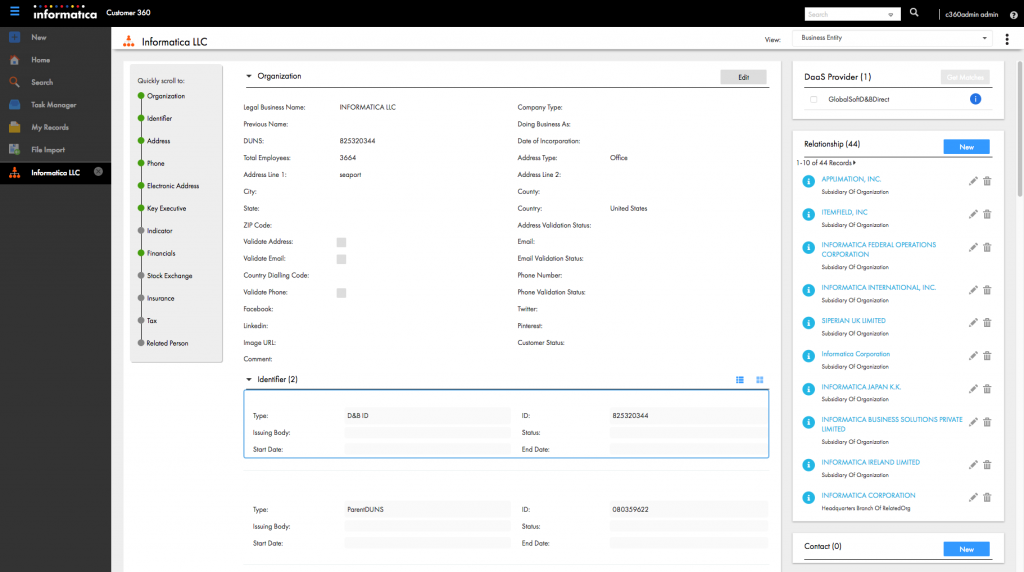 Screenshot_DnB-1-1024x572