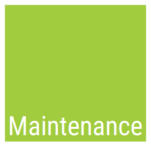 Ser_Main
