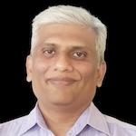 amit_150x150 amit_150x150