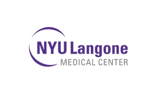 nyuLangone