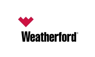 weatherford